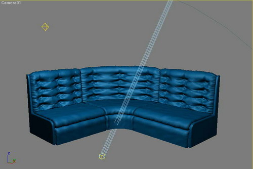Download Kostenlose 3D-Modelle!