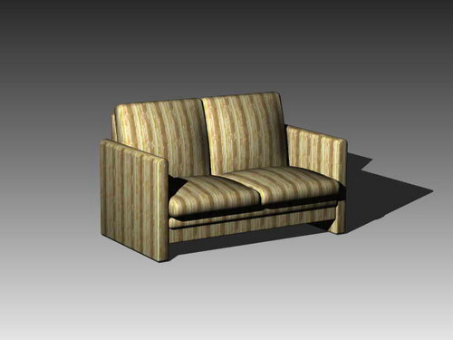 Download Kostenlose 3D-Modelle!