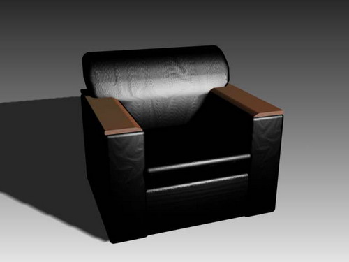 Download Kostenlose 3D-Modelle!