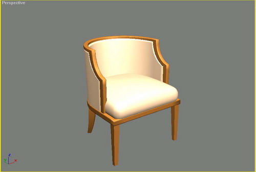 Download Kostenlose 3D-Modelle!