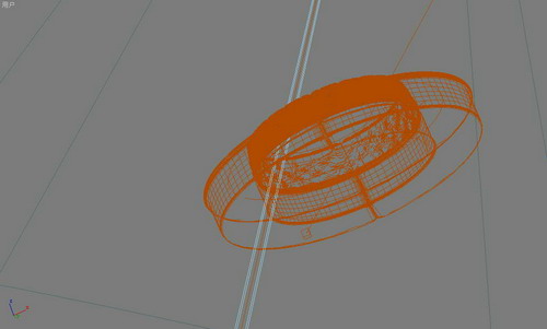 Download Kostenlose 3D-Modelle!