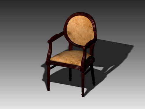 Download Kostenlose 3D-Modelle!