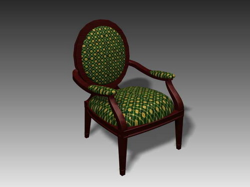 Download Kostenlose 3D-Modelle!
