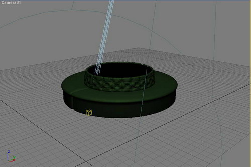 Download Kostenlose 3D-Modelle!