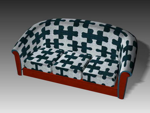Download Kostenlose 3D-Modelle!