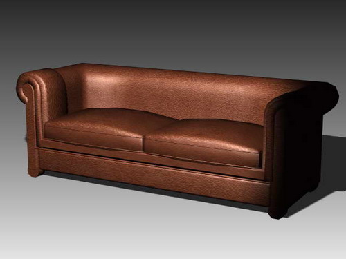 Download Kostenlose 3D-Modelle!