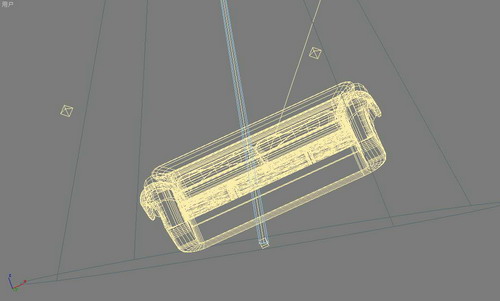 Download Kostenlose 3D-Modelle!