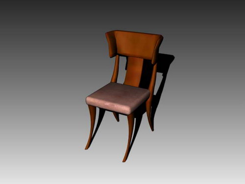 Download Kostenlose 3D-Modelle!