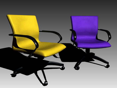 Download Kostenlose 3D-Modelle!