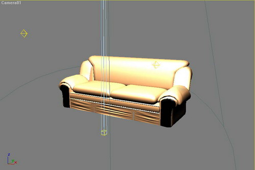 Download Kostenlose 3D-Modelle!