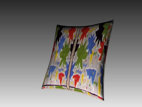 Download Kostenlose 3D-Modelle!