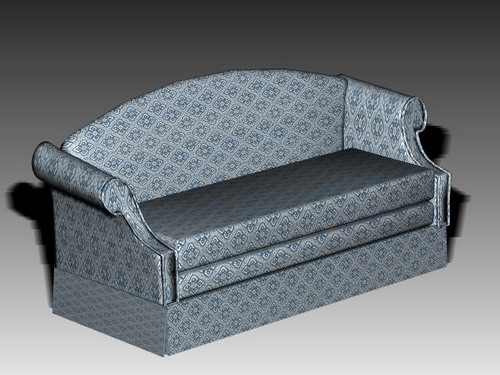 Download Kostenlose 3D-Modelle!