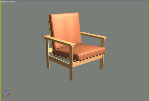 Download Kostenlose 3D-Modelle!