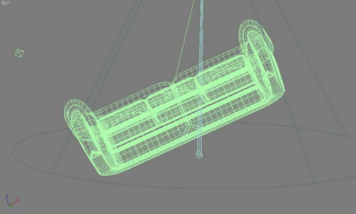 Download Kostenlose 3D-Modelle!