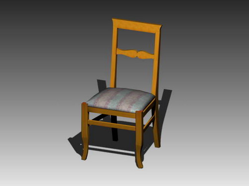 Download Kostenlose 3D-Modelle!