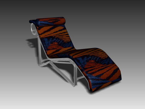 Download Kostenlose 3D-Modelle!