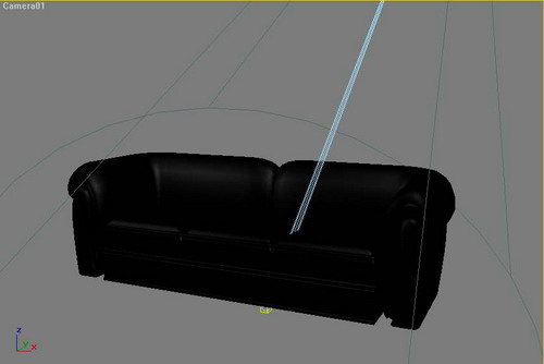Download Kostenlose 3D-Modelle!