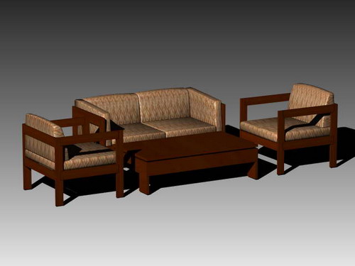 Download Kostenlose 3D-Modelle!