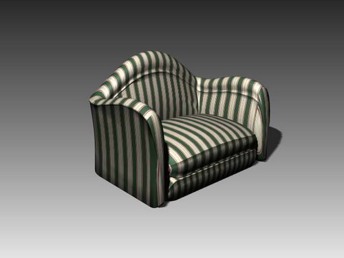 Download Kostenlose 3D-Modelle!