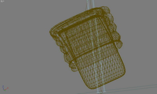 Download Kostenlose 3D-Modelle!