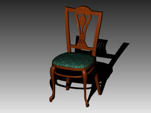 Download Kostenlose 3D-Modelle!