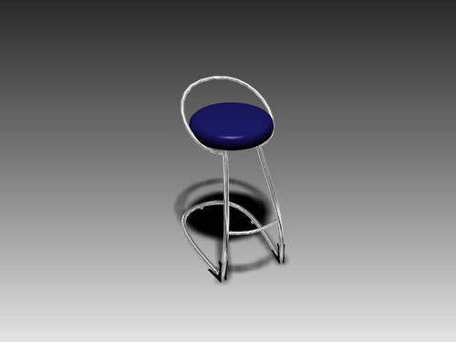 Download Kostenlose 3D-Modelle!