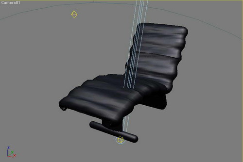 Download Kostenlose 3D-Modelle!