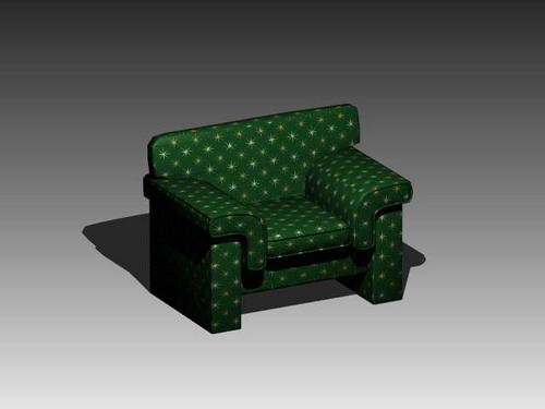 Download Kostenlose 3D-Modelle!