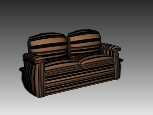 Download Kostenlose 3D-Modelle!