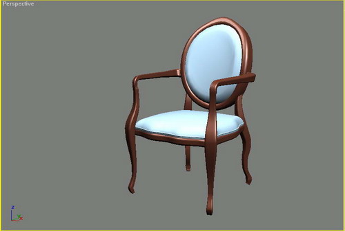 Download Kostenlose 3D-Modelle!