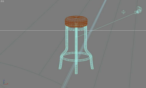 Download Kostenlose 3D-Modelle!