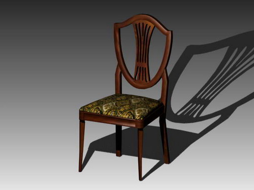 Download Kostenlose 3D-Modelle!