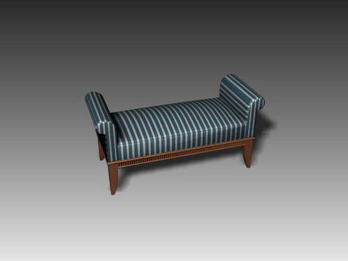 Download Kostenlose 3D-Modelle!