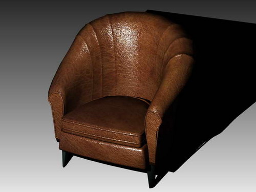 Download Kostenlose 3D-Modelle!