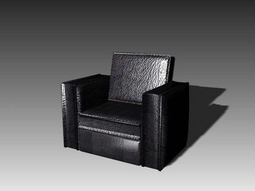 Download Kostenlose 3D-Modelle!