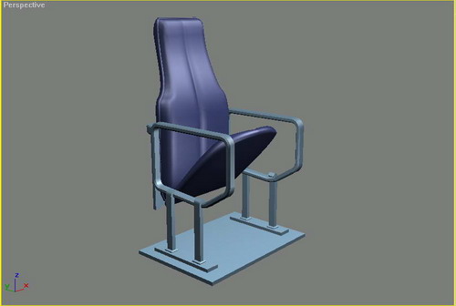 Download Kostenlose 3D-Modelle!