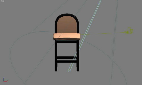 Download Kostenlose 3D-Modelle!