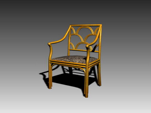 Download Kostenlose 3D-Modelle!
