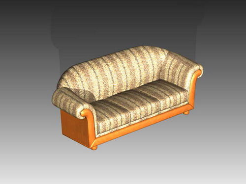 Download Kostenlose 3D-Modelle!