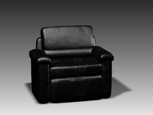 Download Kostenlose 3D-Modelle!