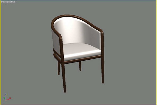 Download Kostenlose 3D-Modelle!