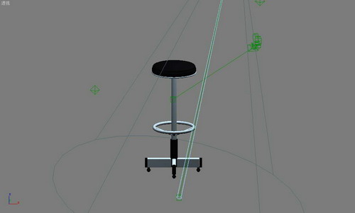Download Kostenlose 3D-Modelle!