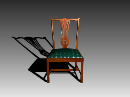Download Kostenlose 3D-Modelle!