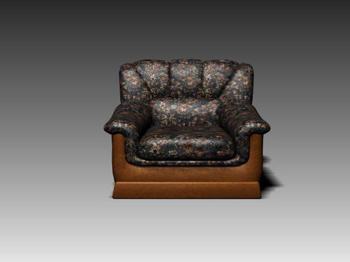 Download Kostenlose 3D-Modelle!