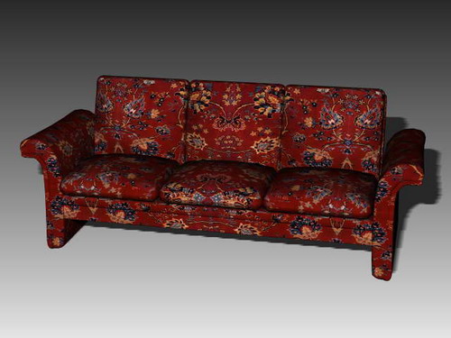 Download Kostenlose 3D-Modelle!