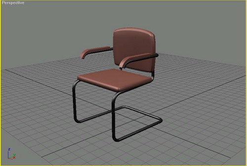 Download Kostenlose 3D-Modelle!