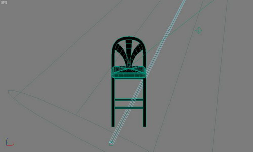 Download Kostenlose 3D-Modelle!