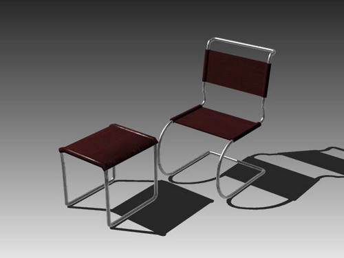 Download Kostenlose 3D-Modelle!