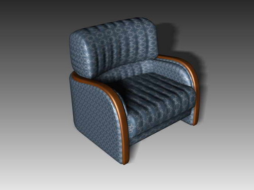 Download Kostenlose 3D-Modelle!