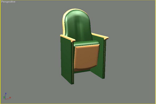 Download Kostenlose 3D-Modelle!
